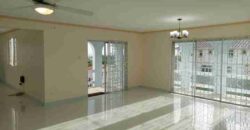 Ince Drive, Kendall Hill, Christ Church – Long Term Rental