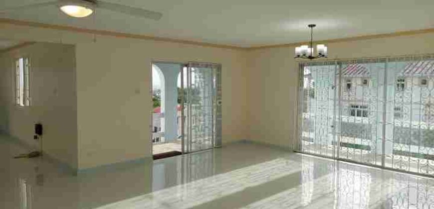 Ince Drive, Kendall Hill, Christ Church – Long Term Rental