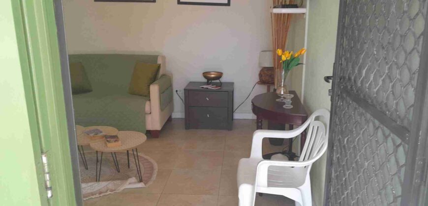 Progeni Villa – Short Term Rental