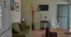 Progeni Villa – Short Term Rental