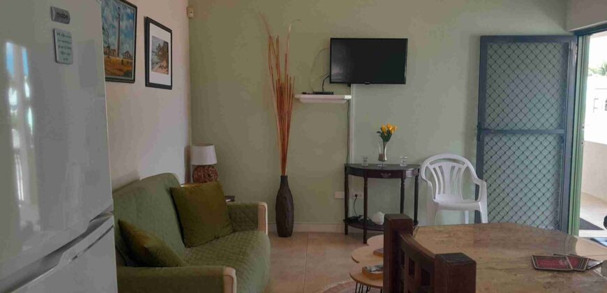 Progeni Villa – Short Term Rental