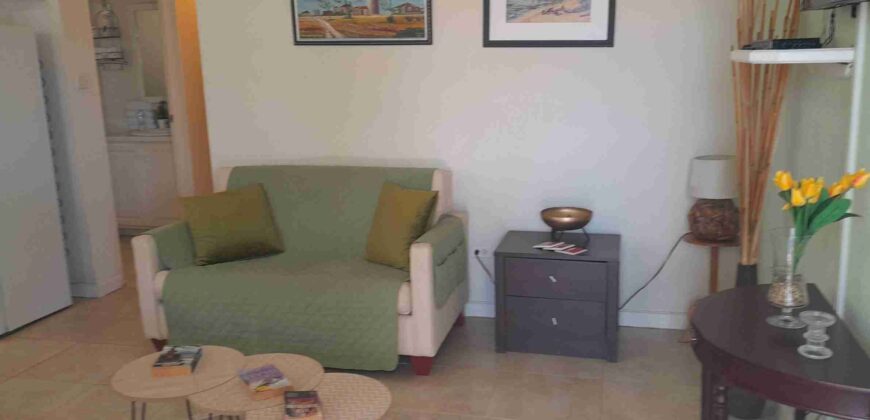 Progeni Villa – Short Term Rental