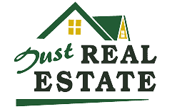 cropped Just Real Estate Logo 1