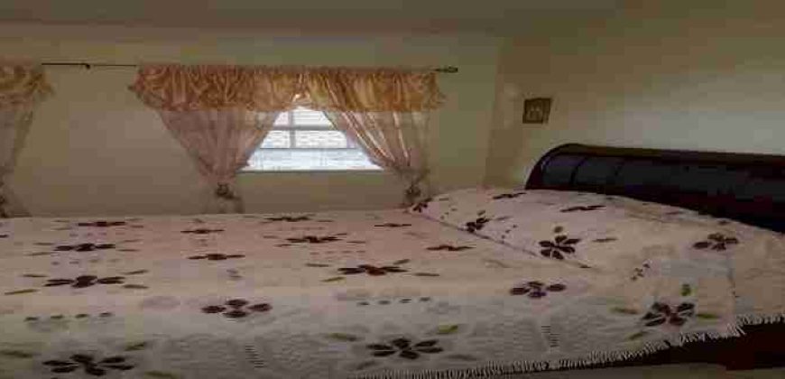 Neil Kirt Gardens, Farm Road, St. Philip – House For Sale