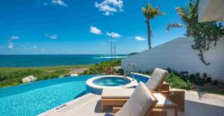 Barbados Villas for Sale | Crane Beach House St. Philip | 2 Bedroom