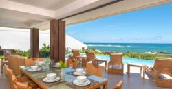 Barbados Villas for Sale | Crane Beach House St. Philip | 2 Bedroom