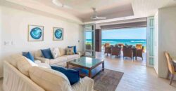 Crane Beach House, St. Philip – 3 Bedroom – Villa For Sale