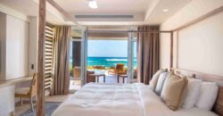 Barbados Villas for Sale | Crane Beach House St. Philip | 2 Bedroom