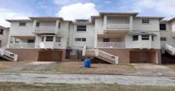 3 Warrens Terrace, St. Thomas – House For Sale