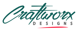 Craftworx Logo Resized