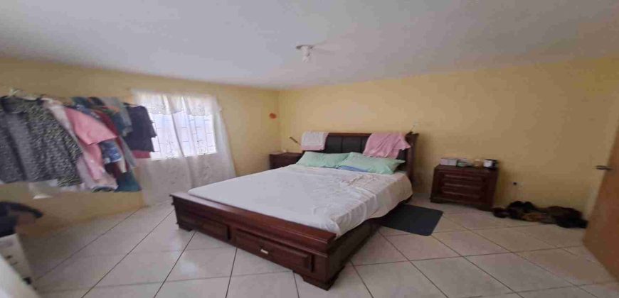 Apes Hill, St. James – House For Sale