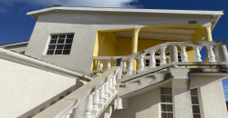 Apes Hill, St. James – House For Sale