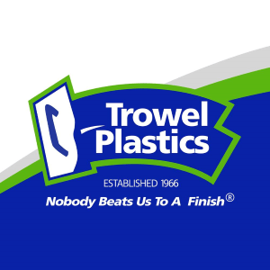 trowelplastics logo 300x3000