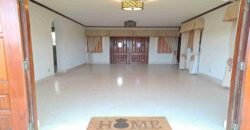 House for Sale in Barbados | Rices, St. Philip