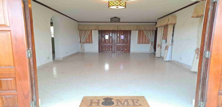 House for Sale in Barbados | Rices, St. Philip