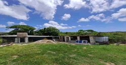 Cottage for Sale – Kendal, St. John, Barbados