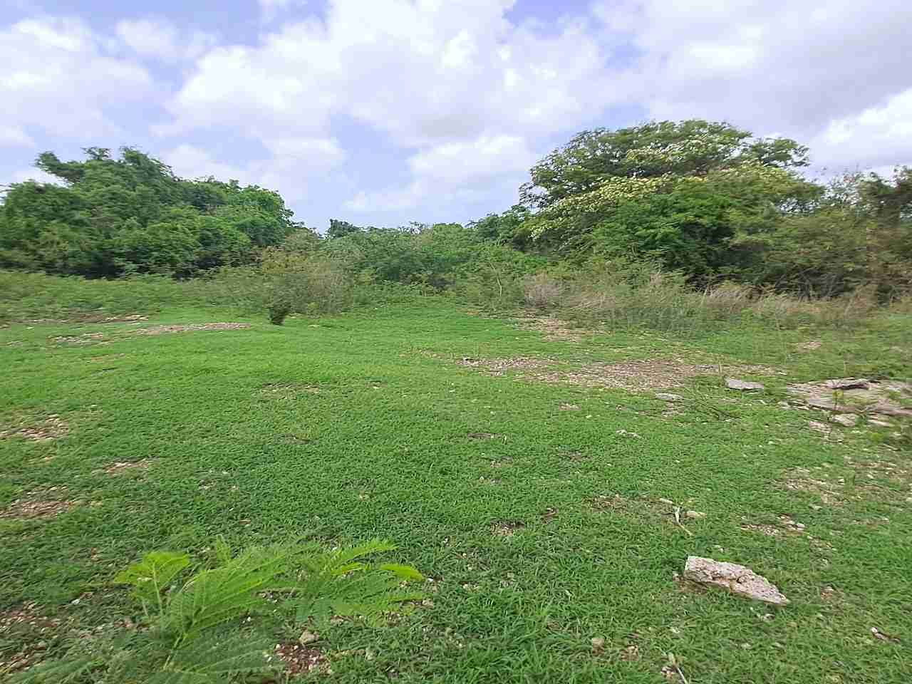 Land for sale Barbados – Nicholls Road, Seaview, St. James