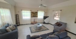 Gibbs, St Peter | House for Sale in Barbados