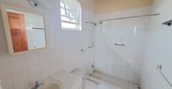 Newton Terrace, Christ Church | Apartment for Rent in Barbados