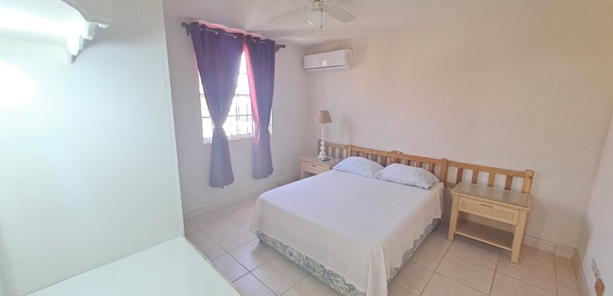 Atlantic Shores, Christ Church |  Apartment for Rent In Barbados