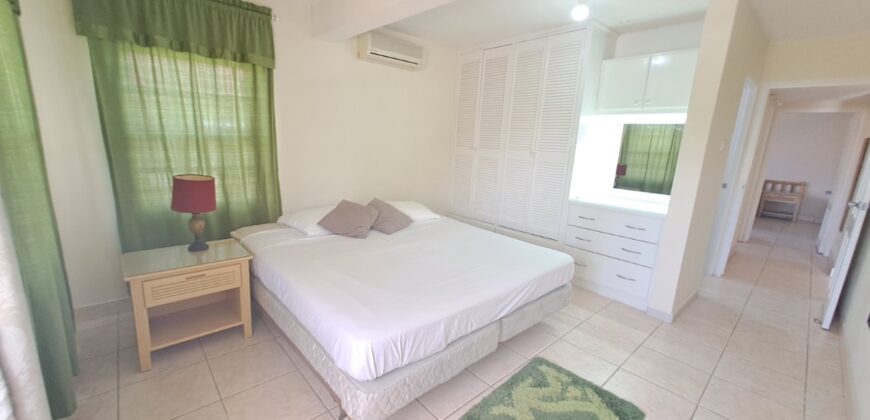 Atlantic Shores, Christ Church |  Apartment for Rent In Barbados