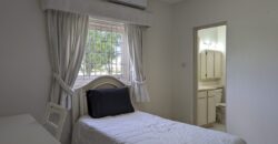 Rockley Resort, Christ Church |  Apartment for Rent In Barbados