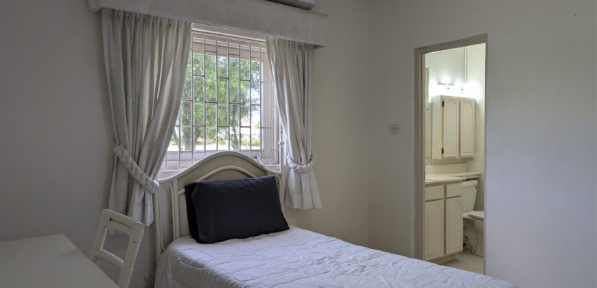 Rockley Resort, Christ Church |  Apartment for Rent In Barbados