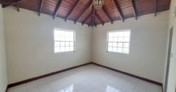 Newton Terrace, Christ Church | Apartment for Rent in Barbados