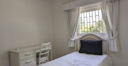 Rockley Resort, Christ Church |  Apartment for Rent In Barbados