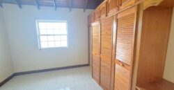 Newton Terrace, Christ Church | Apartment for Rent in Barbados