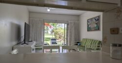 Rockley Resort, Christ Church |  Apartment for Rent In Barbados