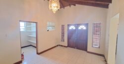 Newton Terrace, Christ Church | Apartment for Rent in Barbados