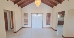 Newton Terrace, Christ Church | Apartment for Rent in Barbados