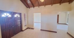 Newton Terrace, Christ Church | Apartment for Rent in Barbados