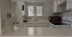 Rockley Resort, Christ Church |  Apartment for Rent In Barbados