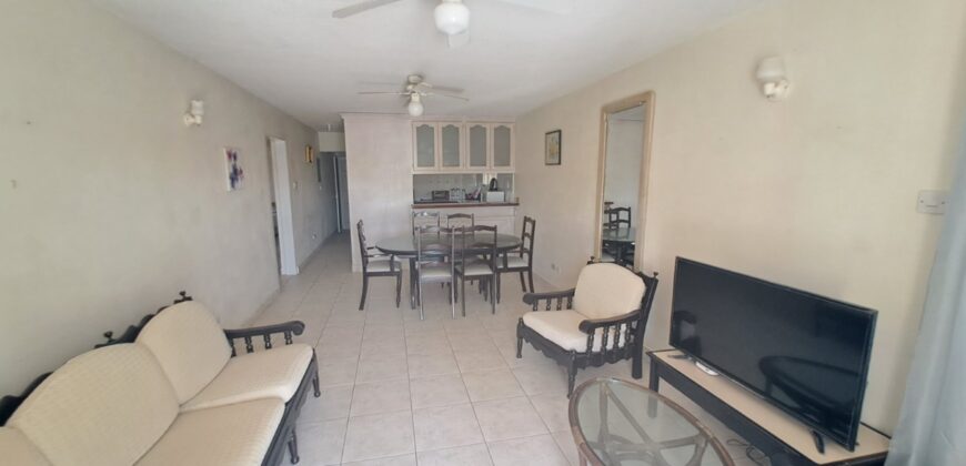 Atlantic Shores, Christ Church |  Apartment for Rent In Barbados