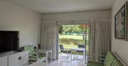 Rockley Resort, Christ Church |  Apartment for Rent In Barbados