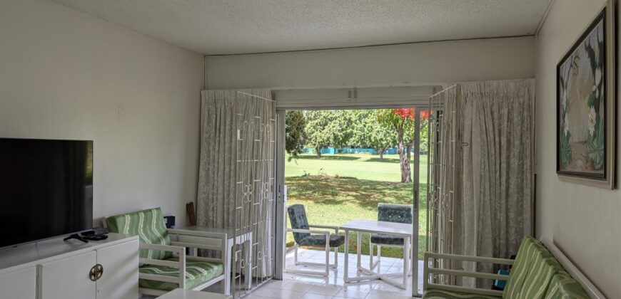 Rockley Resort, Christ Church |  Apartment for Rent In Barbados