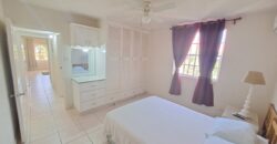 Atlantic Shores, Christ Church |  Apartment for Rent In Barbados