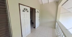 Newton Terrace, Christ Church | Apartment for Rent in Barbados