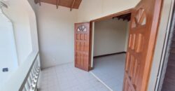 Newton Terrace, Christ Church | Apartment for Rent in Barbados