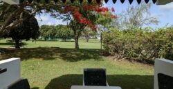 Rockley Resort, Christ Church |  Apartment for Rent In Barbados