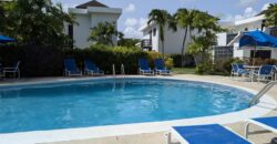 Rockley Resort, Christ Church |  Apartment for Rent In Barbados