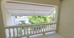 Newton Terrace, Christ Church | Apartment for Rent in Barbados