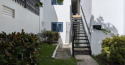 Rockley Resort, Christ Church |  Apartment for Rent In Barbados