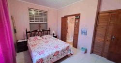 House for Sale in Barbados | Atlantic Shores