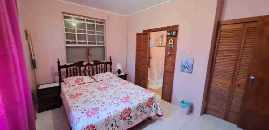 House for Sale in Barbados | Atlantic Shores