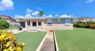 House for Sale in Barbados | Atlantic Shores