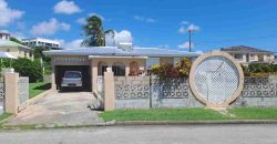 House for Sale in Barbados | Atlantic Shores