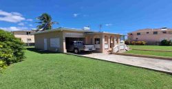 House for Sale in Barbados | Atlantic Shores